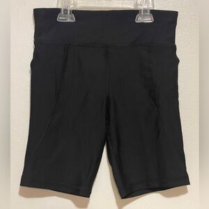 Old Navy Bike Shorts NWT